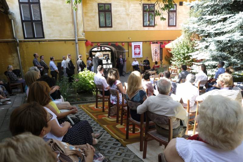 2021.06.23_Karitász 90 évforduló_Harasztovics Arnold (5).JPG